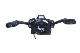 VW GOLF VIII CD1 2022 OEM: 5Q1953549D,5Q1953507FL,5Q1953513AA SKU: 25367240