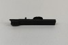 Antena Keyless Entry CITRO&Euml;N C5 AIRCROSS 2021 OEM: XD0287039,E1136485-A,E1136485 26912996