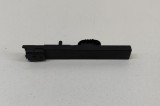 Antena Keyless Entry CITRO&Euml;N C5 AIRCROSS 2021 OEM: XD0287039,E1136485-A,E1136485 26912996