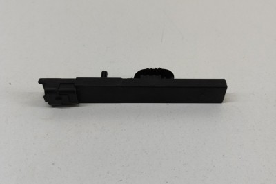 Antena Keyless Entry CITRO&amp;Euml;N C5 AIRCROSS 2021 OEM: XD0287039,E1136485-A,E1136485 26912996 foto