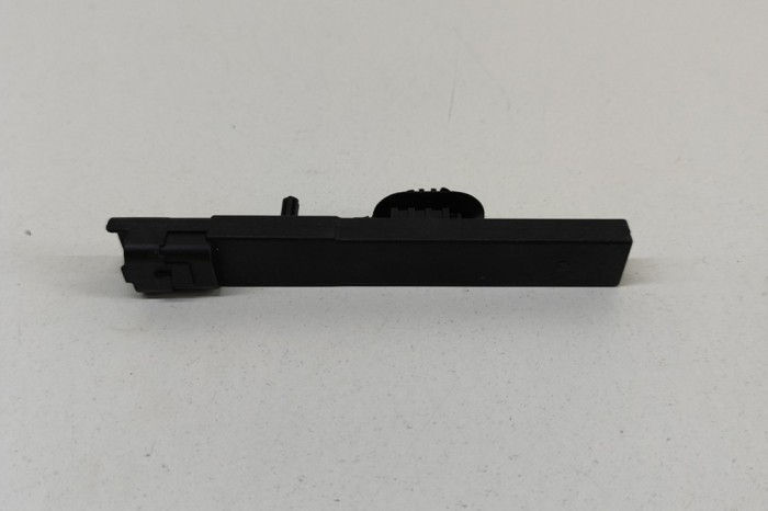Antena Keyless Entry CITRO&Euml;N C5 AIRCROSS 2021 OEM: XD0287039,E1136485-A,E1136485 26912996