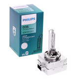 Bec Xenon Philips D3S 35W 42V PK32d-5 X-tremeVision Gen2 42403XV2C1