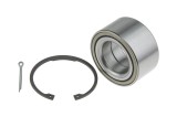 Rulment fata Kia Sorento 2002-2006, NTY KLP-KA-313