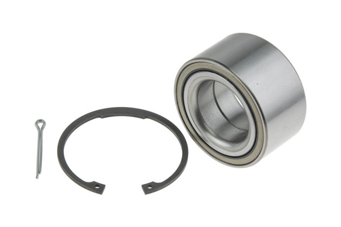 Rulment fata Kia Sorento 2002-2006, NTY KLP-KA-313