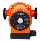 Pompa de recirculare Ibo Dambat OHI 25-40/130 , 6m, 55/min, 45W, IB030040
