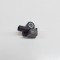 Senzor de impact dreapta față VW ID.4 E21 2021 OEM: 1EA959651 20440322