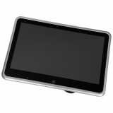 Monitor Tetiera Cu Touch Screen 10.1 Inch Si Telecomanda SPT1025 160221-4, General