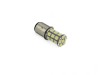 Bec far LED Moto BA20D 35/35W 12V - Iluminare Puternica si Eficienta Energetica