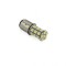 Bec far LED BA20D 35/35W, 12V
