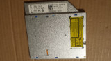 Dvd unitate optica Acer Aspire E1-532 510 570 532g 572g 570g gua0n GU71N Slim