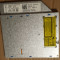dvd unitate optica Acer Aspire E1-532 510 570 532g 572g 570g gua0n GU71N Slim