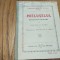 MIELUSELUL Istorioara Morala - Cristofor von Schmid -Bib. Presa Buna No.25, 1925
