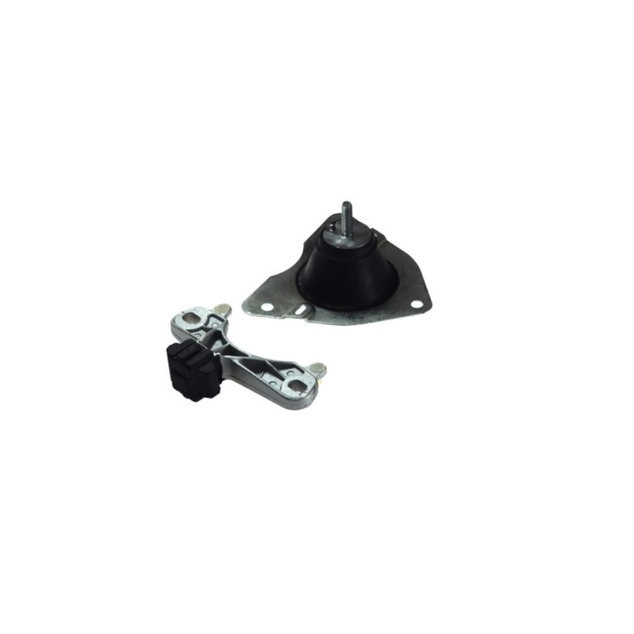 Suport motor Renault LAGUNA I B56 556 FORTUNE LINE FZ90159