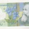 bnk bn 1 leu 2018 (2019) unc