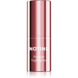 Notino Make-up Collection Powder highlighter iluminator pudră Apricot glow 1,3 g
