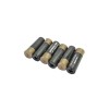 Set cartuse M870 Cyma 30 bile