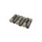 Set cartuse M870 Cyma 30 bile