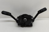 VW GOLF VIII CD1 2023 OEM: 5Q1953507GB,5Q1953549F,5Q1953513BA,10518359-01,10518310-01,10136352-03,10136296-04 SKU: 24510122