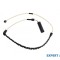 Senzor de avertizare uzura placute de frana Land Rover Range Rover 3 (2002-2012)[L322] #1