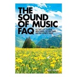 The Sound of Music FAQ