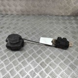 &Icirc;ncuietoare haion MERCEDES-BENZ EQS V297 2022 OEM: A0997401500,A0999067103 29266018