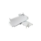 Carcasă pentru uscător de rufe BOSCH 11034606 BALAY SIEMENS Original