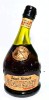 RARE ARMAGNAC, SAINT - VIVANT. cl 70 gr 40. ANII 70/80