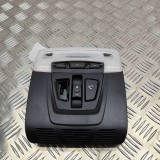 Iluminare interioară BMW 4 Gran Coupe F36 2015 OEM: 9351183,42931249602 22662503