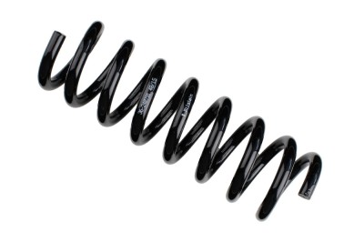 BILSTEIN 36-240791 BILSTEIN - B3 OE Replacement Arc spiral foto