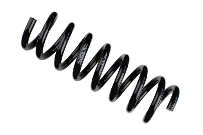 BILSTEIN 36-240791 BILSTEIN - B3 OE Replacement Arc spiral