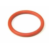 O-RING 0320-40 40*32*4MM, SILICON PTFE/FDA ESPRESSOR PHIPILS 996530059406