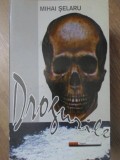 DROGURILE-MIHAI SELARU-218340