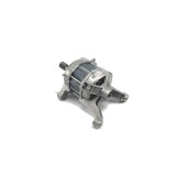 Motor inverter pentru mașină de spălat rufe ELECTROLUX AEG PHILCO Original