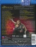 R. Strauss: Der Rosenkavalier (Blu-Ray Disc) | The Metropolitan Opera Orchestra, Chorus and Ballet, Robert Carsen, Sebastian Weigle, Clasica, Decca