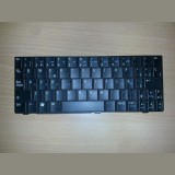 Dell MINI9 FR