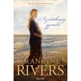 Az &aacute;rtatlans&aacute;g gyermeke - Francine Rivers