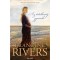 Az artatlansag gyermeke - Francine Rivers