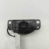 Difuzor planșa de bord AUDI A6 4G2, C7, 4GC 2015 OEM: 4H0035399B 31693310