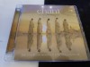 Chant - music for paradise, cd