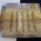 Chant - music for paradise, cd