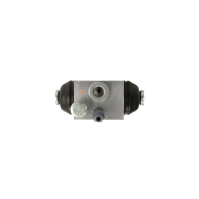 Clilindru pistonas frana MERCEDES-BENZ A-CLASS W168 BREMBO A12325 foto