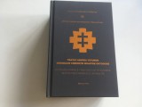 SF. SIMEON AL TESALONICULUI, TRATAT ASUPRA TUTUROR DOGMELOR CREDINTEI NOASTRE ORTODOXE. TRANSLITERARE DIN CHIRILICA DUPA TEXTUL DIN 1865 EDITIE LUX