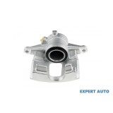 Etrier spate Peugeot Boxer (2006-&gt;) #1