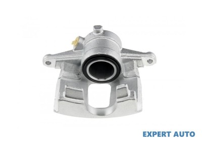 Etrier spate Peugeot Boxer (2006-&amp;gt;) #1 foto
