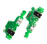 Banda Incarcare Huawei Mate 10 Lite, Mufa Dock Conector