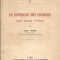 Le controle des changes (1939) - Roger Traub