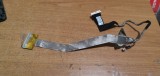 Cumpara ieftin Cablu Display Laptop Toshiba L300D 6017B0146701