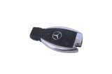 Cheie Contact Mercedes-Benz S W222 V222 X222 2014 Originala | Piesa Auto Second Hand Garantie