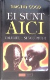 EI SUNT AICI-TIMOTHY GOOD-270020