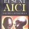 EI SUNT AICI-TIMOTHY GOOD-270020